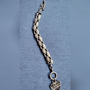 Harley Davidson bracelet